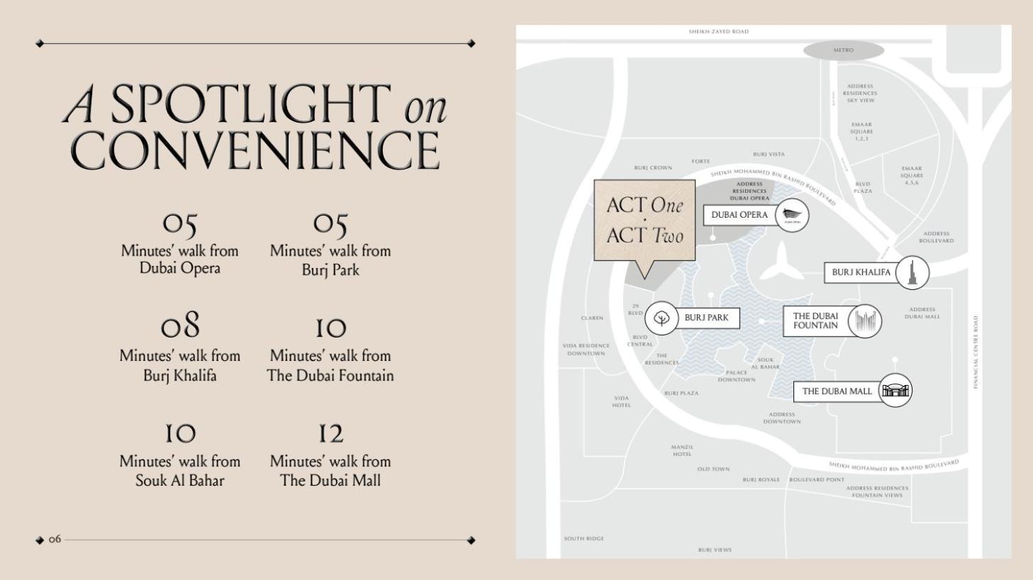 Iconic Two-Bedroom Apartment With Full Burj Khalifa & Fountain View By Prestige Nest * Dubai