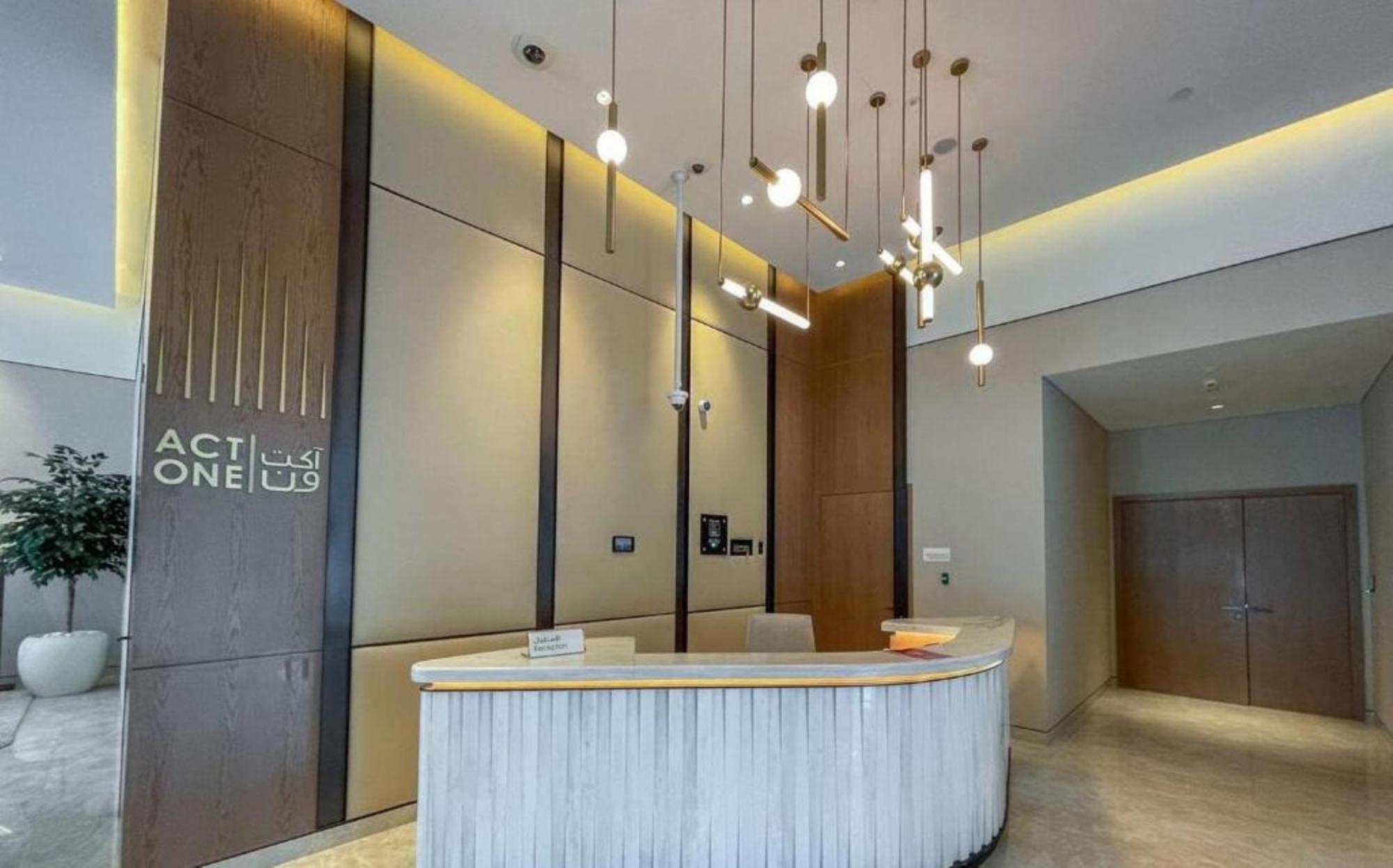 Iconic Two-Bedroom Apartment With Full Burj Khalifa & Fountain View By Prestige Nest